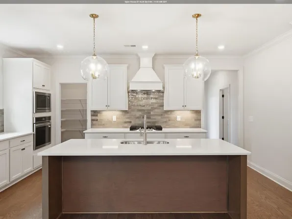 146 Jefferson Pl, Birmingham, AL 35242