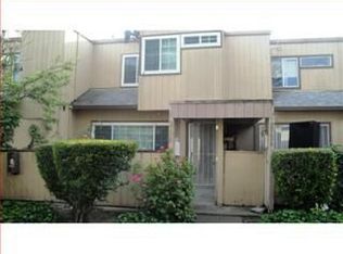 2130 Luz Ave, San Jose, CA