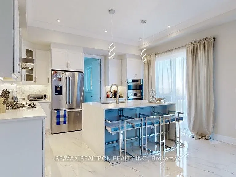 41 John Dallimore Dr — Photo 18