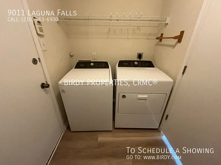 9011 Laguna Fls — Photo 35