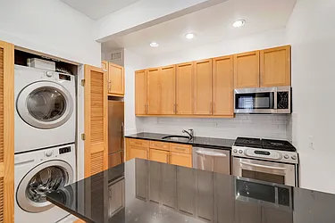 258 Saint Nicholas Avenue #3F image 1 of 15