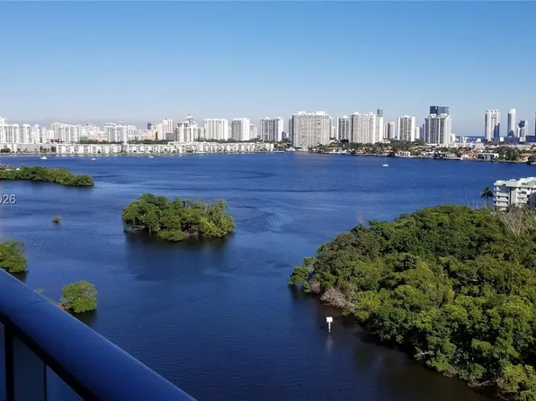 16385 Biscayne Blvd #1516, North Miami Beach, FL 33160