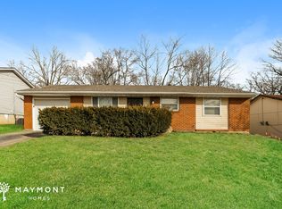 10178 Season Dr, Cincinnati, OH 45251