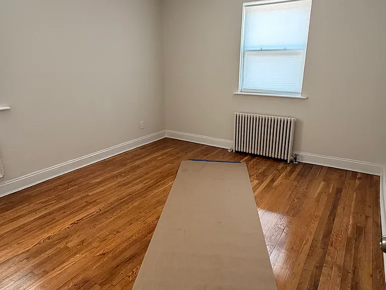 65-21 223rd Pl #1-A — Photo 3