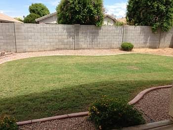 4th image of 5738 E Grove Cir