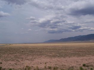 U14el12 #14E, Los Lunas, NM 87031