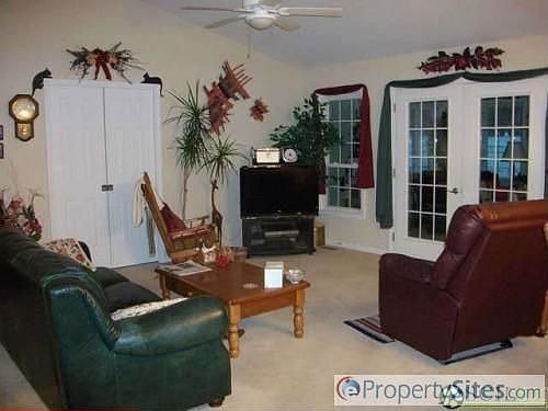 2nd image of 6072 N Stratton Ct