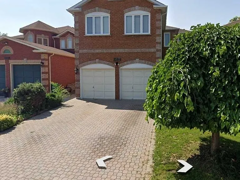 2564 Comet Ct — Photo 1