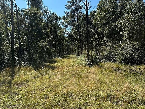 4th image of 0 Bauer Road