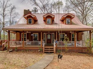 (Undisclosed Address), Stockbridge, GA 30281
