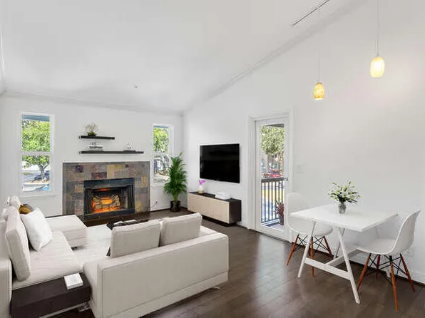 2311 N Congress Avenue #28, Boynton Beach, FL 33426