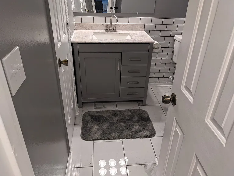 4300 Beasley Ct #4300 — Photo 6