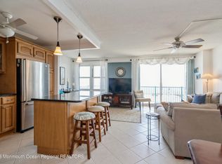 480 Ocean Ave APT 2J, Long Branch, NJ 07740