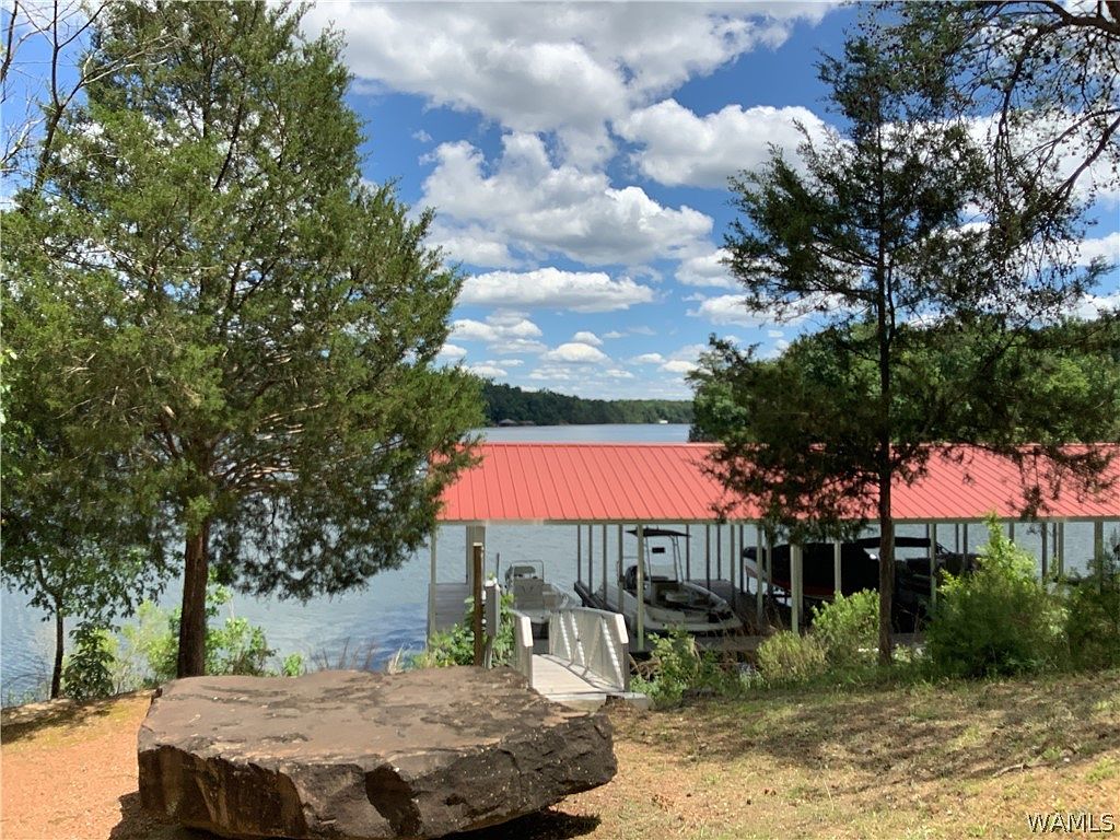 0 Legacy Ln 17, Northport, AL 35475 MLS 155317 Zillow