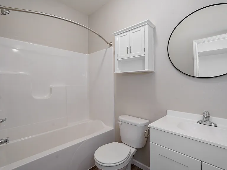 308 S Hampton Ave #B — Photo 12