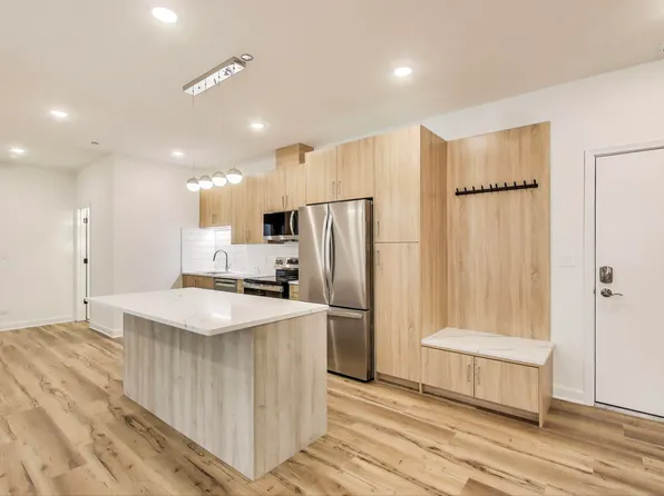 5126 S Kenwood Ave, Chicago, IL