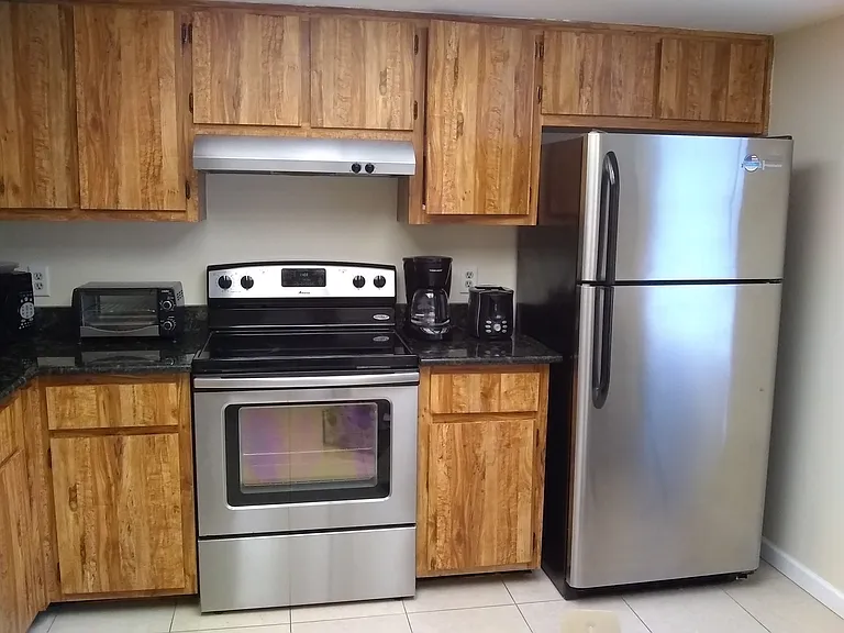 8474 Charter Club Cir #25 — Photo 6