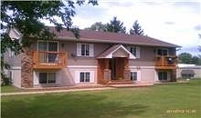 1st image of 6080 52nd St N APT 2