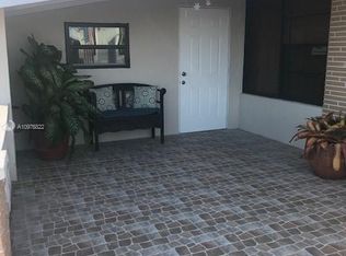 9801 SW 13th Ter #2, Miami, FL 33174