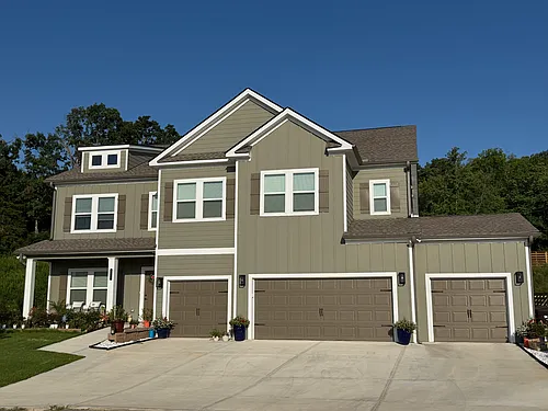 1584 Firelight Way Photo 1