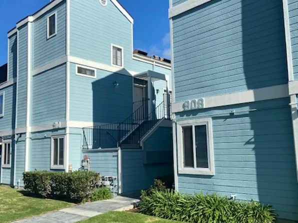 908-910 Florida Street, 908-910 Florida St #910-8, Huntington Beach, CA 92648