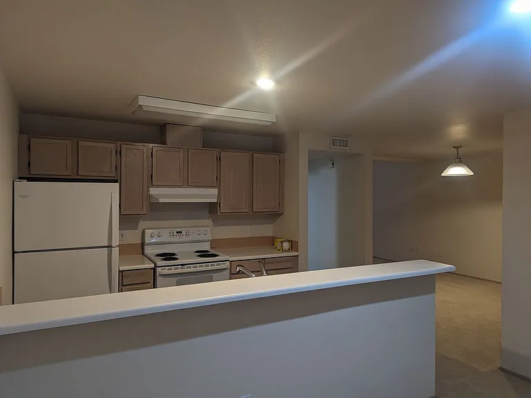 12949 Granite Ln NW #105 — Photo 7