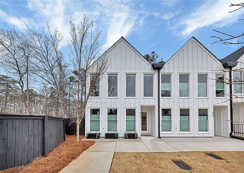 1st image of 411 Burgundy Way