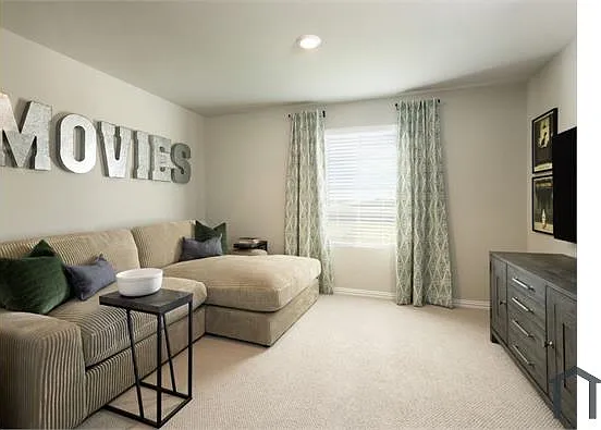 1405 Old Stead Dr — Photo 11