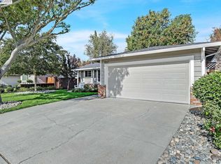 4067 Alvarado St, Pleasanton, CA 94566