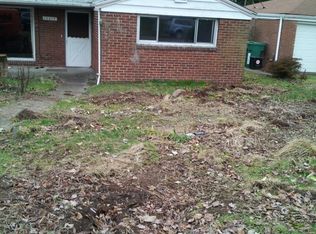 13017 1st Ave NW, Seattle, WA 98177