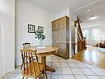 10 Post Oak Dr #10 — Photo 16