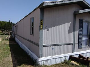 569 County Road 3376, Kempner, TX 76539