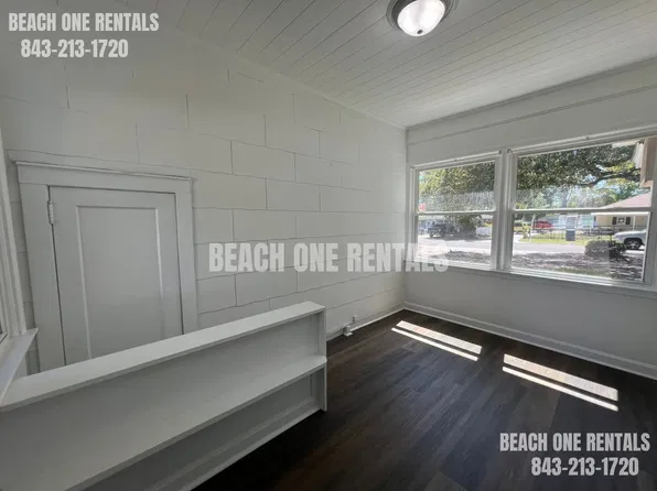 508 29th Ave. N., 508 29th Ave N #C, Myrtle Beach, SC 29577