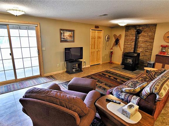 4th image of 29907 Cranberry Lake Dr