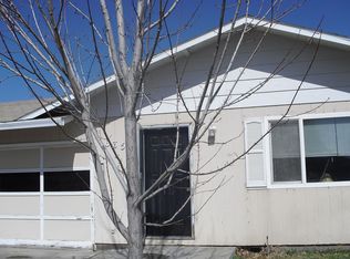 635 E Wilshire Ave, Hermiston, OR 97838