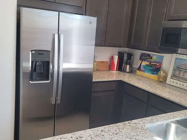 12826 E Prairie Aster Ln — Photo 30