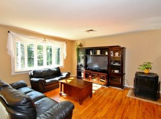 8 Di Vito Trl, Hopatcong, NJ 07843