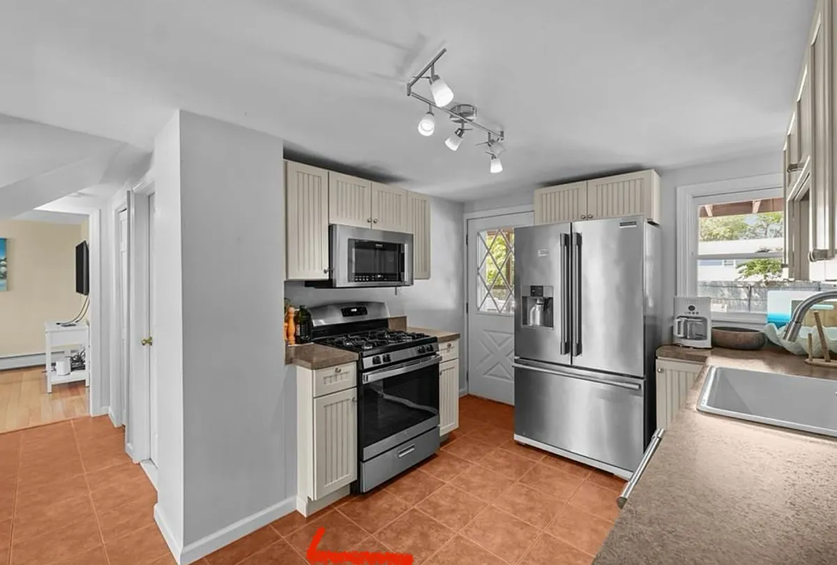 Building Photo - 22 Huckleberry Trl