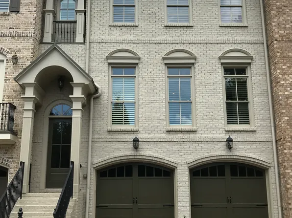 9064 Riverbend Mnr, Alpharetta, GA 30022