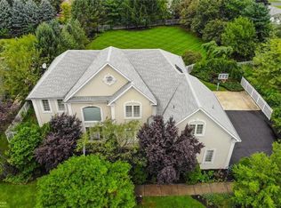 5521 Herbert Dr, Allentown, PA 18104