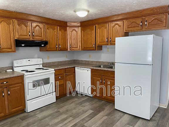5th image of 428 Preston Dr