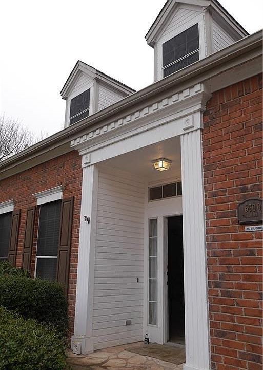 2nd image of 6300 Thirlmare Ct