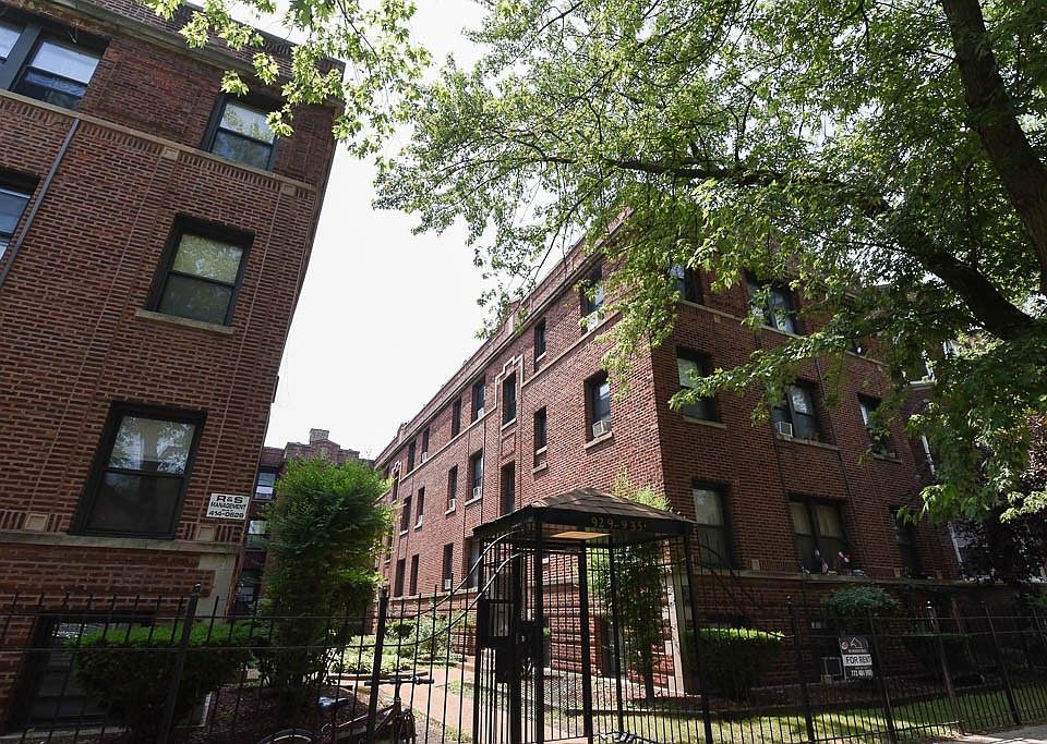 1st image of 929 W Sunnyside Ave #N2
