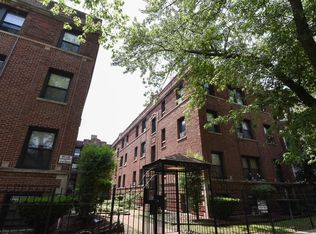 929 W Sunnyside Ave #N2, Chicago, IL 60640