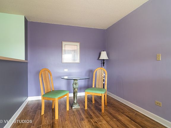 5th image of 5550 Astor Ln Unit 319