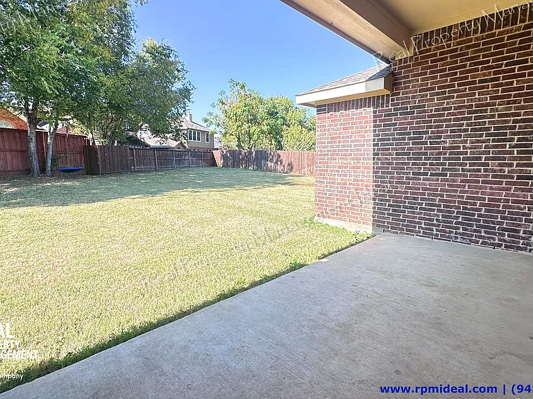 3977 Winding Hollow Dr — Photo 28