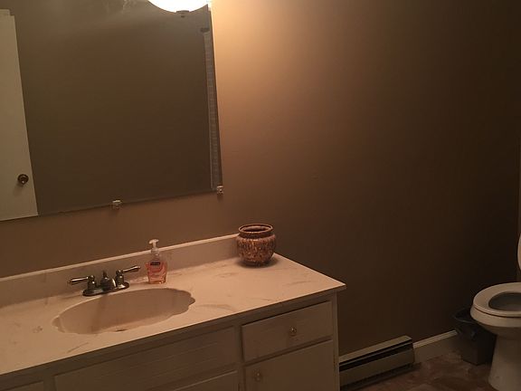 Full bath