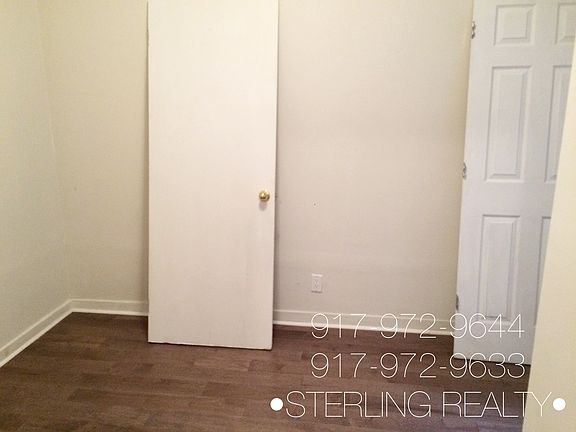 2nd image of 3552 Steinway St APT 1