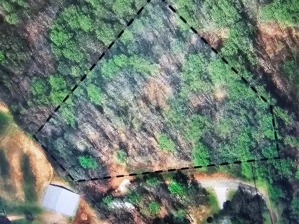 737 Pleasantdale Dr, Shelby, NC 28150