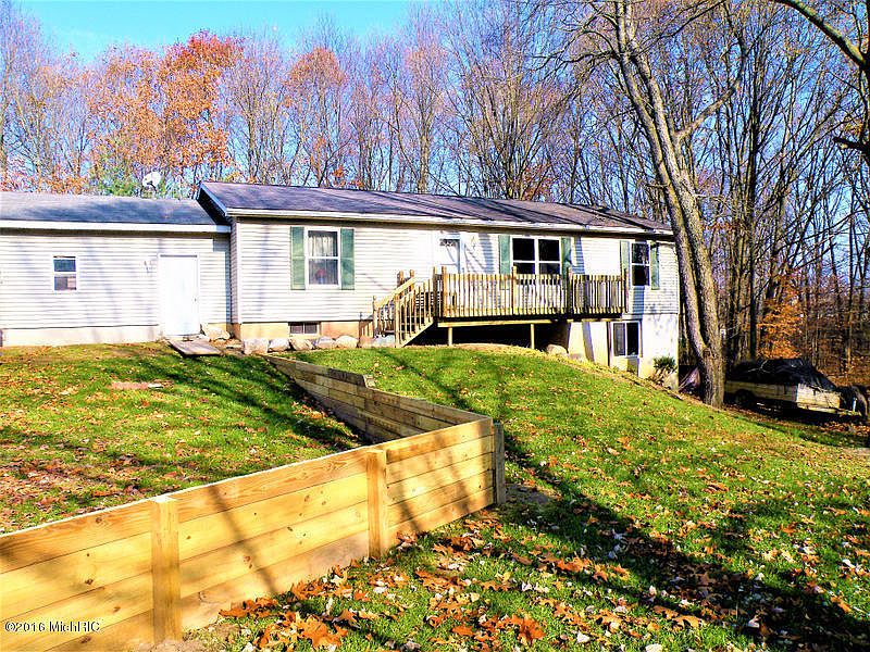 1st image of 6328 Tanglewood Dr